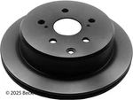 Rr Disc Brake Rotor Beck/arnley 083-2271. Fixed Price $89.65.