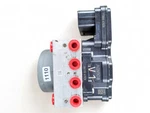 2016-2022 Toyota Prius Abs Anti Lock Brake Pump Module 44050-47060, D006, Oem,. Fixed Price $110.06.