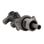 Brake Master CYLINDER-E36 Dfc 355-31039. Fixed Price $183.99.