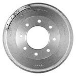 For Chevy C2500 Suburban 92-99 Bendix PDR0449 Global Premium Rear Brake Drum. Fixed Price $142.40.