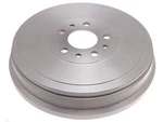 Raybestos Brakes Drum P N 97869R. Fixed Price $94.38.