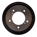 Brake DRUM-2 Door Dfc 365-50006. Fixed Price $97.99.