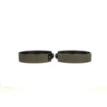 BS263 Bosch Brake Shoe Sets 2-WHEEL Front Rear For Truck Country E200 Van. Fixed Price $40.01.