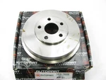 Autopart International 1408-78998 Rear Brake Drum. Fixed Price $24.99.