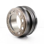 Meritor 53123512002 DRUM/X30 Ltwt. Fixed Price $531.80.