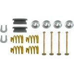 Dorman HW4094 Brake Shoes Hold Down Kit. Fixed Price $18.99.