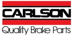 Brake Bleeder Screw Carlson H9453-2. Fixed Price $14.80.