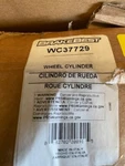 Drum Wheel CYLINDER-ELEMENT3 Rear Right Brakebest WC37729. Fixed Price $230.64.