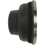 Brake Drum-c-tek Standard Rear Centric 123.67026 Fits 94-99 Dodge Ram 3500. Fixed Price $149.95.