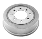 Brake Drum Uquality 8880. Fixed Price $77.70.