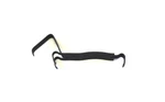 Acdelco Brake Drum Return Spring 18003542 Nos. Fixed Price $16.38.