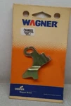 F44480S Wagner Rear Left Drum Brake Self Adjusting Kit Made Usa. Fixed Price $10.10.