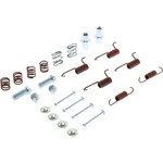Centric Parts 118.50010 Parking Brake Hardware Kit For 04-06 Kia Amanti. Fixed Price $24.99.