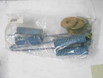 Carlson H9239 Drum Brake Hardware Kit. Fixed Price $24.44.