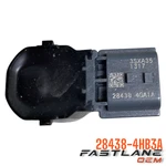 2015-2024 Nissan Gt-r/altima/maxima Park Sensor New Oem 28438-4HB3A. Fixed Price $155.15.