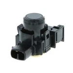 Standard Ignition PPS241. Fixed Price $105.43.