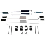 Dorman HW7401 Drum Brake Hardware Kit. Fixed Price $31.69.