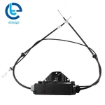 34436864546 Parking Brake Actuator Control Unit Module For Bmw X5 F15/F85 X6 F16. Fixed Price $106.14.
