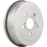 Brembo 14.7006.10 Brake Drum Rear Gray Cast Iron For 1994-1997 Toyota Celica. Fixed Price $94.01.