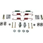 Dorman HW17436 Drum Brake Hardware Kit For 06-14 Hyundai Kia Entourage Sedona. Fixed Price $32.85.
