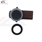 Black Parking Sensor Fit Bmw X1 X2 X3 X4 X5 X6 I3 Mini Cooper 66209274429. Fixed Price $40.85.