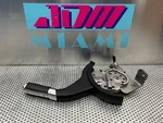 2008-2015 Mitsubishi Evolution X Emergency Brake Handle Parking Lever 10. Fixed Price $100.00.