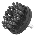Performance Tool W80629 2-1/2 In. Brake Rotor Hone. Fixed Price $36.99.