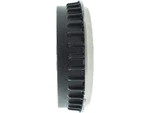 Centric Parts Brake Drum 122 65040. Fixed Price $52.23.