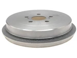 Rear Raybestos R-line Brake Drum Fits Toyota Corolla 2009-2019 64KSVY. Fixed Price $57.27.