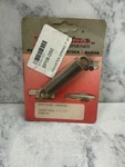 BP08-050 Adjuster Spring, 7"X1-3/4" Atwood, Hydraulic. Fixed Price $7.00.