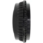 Centric 123.62007 Tek Standard Brake Drum. Fixed Price $147.72.