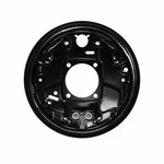 Genuine Oem Rear Right Brake Backing Plate For Toyota 4RUNNER, Tundra 4704335180. Fixed Price $153.61.