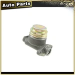 M32900 Dorman Brake Master Cylinder New Country Custom Galaxie Ford Mustang. Fixed Price $91.35.