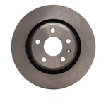 Disc Brake Rotor Dfc 600-73055. Fixed Price $103.99.
