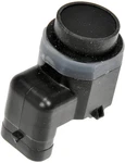 Dorman Parking Assist Sensor 684-043. Fixed Price $57.26.