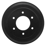 For Mitsubishi Montero 83-89 R1 Concepts DRM-72002 Front Driver Side Brake Drum. Fixed Price $86.15.