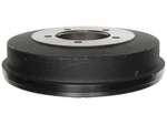 Rear Brake Drum Raybestos 76WPTZ31 For Eagle Talon 1996 1997 1998. Fixed Price $55.67.