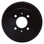 For Mitsubishi Lancer 2002-2007 Dfc 365-72009 True Balanced Rear Brake Drum. Fixed Price $43.65.