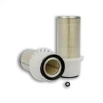 P182059 Donaldson Filter Element ( Express Shipping ). Fixed Price $64.80.