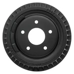 For Chevy Camaro 1993-1997 Dfc 365-47055 True Balanced Rear Brake Drum. Fixed Price $74.32.