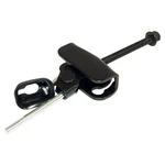 Crown Automotive 52009527 Brake Hardware. Fixed Price $25.98.
