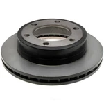 Disc Brake Rotor-r-line Raybestos 8514R. Fixed Price $105.12.
