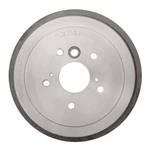 Acdelco 18B556A Rear Brake Drum (b). Fixed Price $101.08.