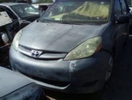 Rear Brakes Drum Fits 04-07 Sienna 176177. Fixed Price $20.00.