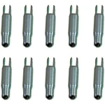 Dorman HW1414-10 Brake Shoe Link. Fixed Price $40.44.