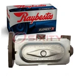Raybestos ELEMENT3 Brake Master Cylinder For 1970 Dodge Polara Hydraulics Tx. Fixed Price $97.14.