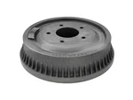 Durago 93TV92P Rear Brake Drum Fits 1977-1986, 1993 Cadillac Fleetwood Rwd. Fixed Price $81.77.