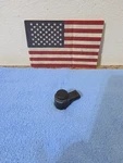 2012-2018 Nice! Audi Volkswagen Rear Parking Sensor 1S0919275C Oem Black. Fixed Price $21.95.