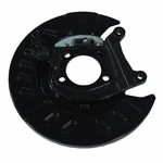 Genuine Ford Parking Brake Adapter AT4Z-2C220-A. Fixed Price $199.26.