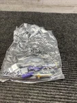 Dorman HW7328 Parking Brake Hardware Kit. Fixed Price $20.00.